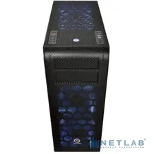 Корпус Case ATX Thermaltake Core V71 TG
