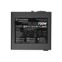 Блок питания Thermaltake ATX 700W Toughpower GX1 RGB (PS-TPD-0700NHFAGE-1)