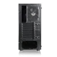 Корпус Thermaltake Versa J22 TG CA-1L5-00M1WN-00 в Екатеринбурге-3