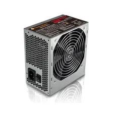 Блок питания 600W Thermaltake LITEPOWER