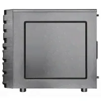 Корпус Thermaltake Versa H13 CA-1D3-00S1NN-00