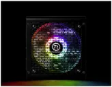 Блок питания 600W Thermaltake Smart RGB Standard