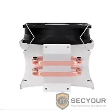 Cooler Thermaltake Contact 16 (CLP0598) for S1155/1156/775/FM1/AM3/AM2