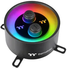 Водоблок для СЖО Thermaltake Pacific MX1 Plus [4808702]