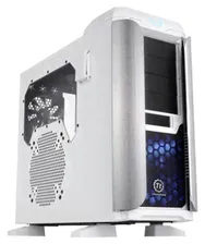 Компьютерный корпус Thermaltake Armor REVO