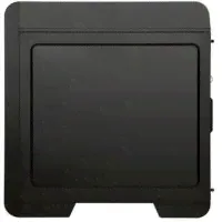 Корпус Thermaltake Core V71 TG CA-1B6-00F1WN-04 в Екатеринбурге