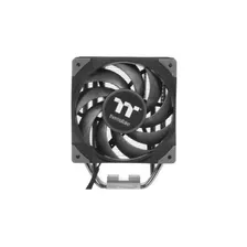 Кулер для процессора Thermaltake ToughAir CL-P074-AL12BL-A