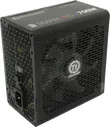 Блок питания Thermaltake <SPR-0700NHSAW> Smart RGB 700W (24+2x4+2x6/8пин)