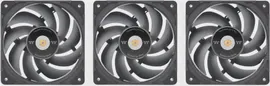 Вентилятор Thermaltake Toughfan EX12 Pro Ret