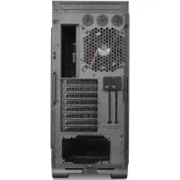 Корпус Thermaltake Core V51 TG CA-1C6-00M1WN-03 в Ростове-на-Дону