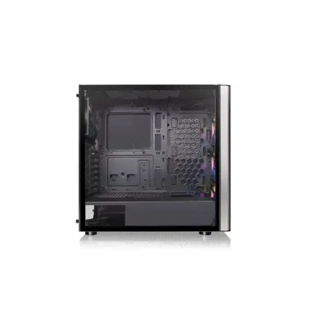 Корпус Thermaltake Level 20 MT ARGB (CA-1M7-00M1WN-00) Black-2