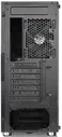 Корпус Thermaltake Versa H27 TG Black (CA-1J6-00M1WN-00)