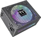 Блок питания Thermaltake 1200W Toughpower PF1 ARGB 80+ platinum PS-TPD-1200F3FAPE-1