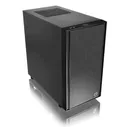 Корпус Thermaltake Versa H17