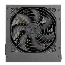 Блок питания Thermaltake ATX 500W TR2 S 80+ PS-TRS- 0500NPCWEU-2