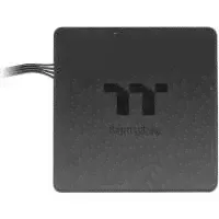 Контроллер вентиляторов Thermaltake Sync Controller CL-O015-PL00BL-A в Новосибирске