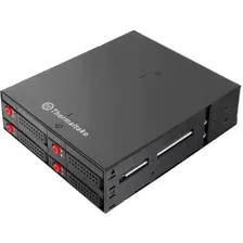 Контейнер для жесткого диска Thermaltake Max 2504 в Санкт-Петербурге