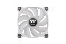 Вентилятор для корпуса Pure Duo 12 ARGB Sync Radiator Fan 2 Pack [CL-F097-PL12SW-A] Thermaltake