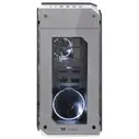 Корпус Thermaltake View 71 TG Snow CA-1I7-00F6WN-00