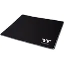Коврик для мыши THERMALTAKE M300 средний 360x300x4 мм GMP-TTP-BLKSMS-01