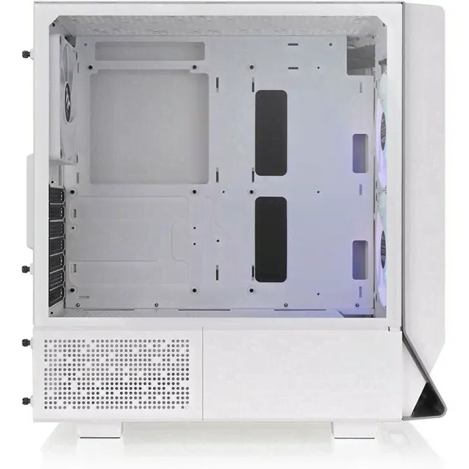 Корпус Thermaltake Ceres 300 TG ARGB White (CA-1Y2-00M6WN-00)-1