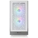 Корпус Thermaltake Ceres 300 TG ARGB White (CA-1Y2-00M6WN-00)