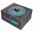 Блок питания Thermaltake Toughpower PF1 ARGB 1200W