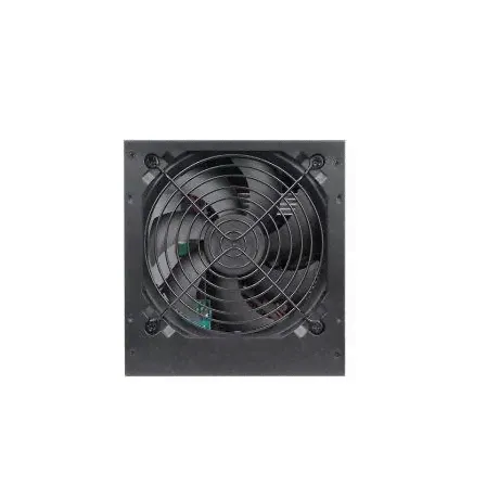 Блок питания Thermaltake 650W LT-650P (LTP-0650P-2)-3