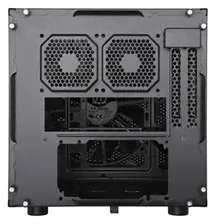 Корпус Thermaltake Core V1 CA-1B8-00S1WN-00 в Краснодаре