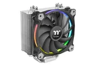 Кулер для процессора Thermaltake Riing Silent 12 RGB Sync