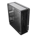 Корпус Thermaltake Core P8 TG Black CA-1Q2-00M1WN-00 черный