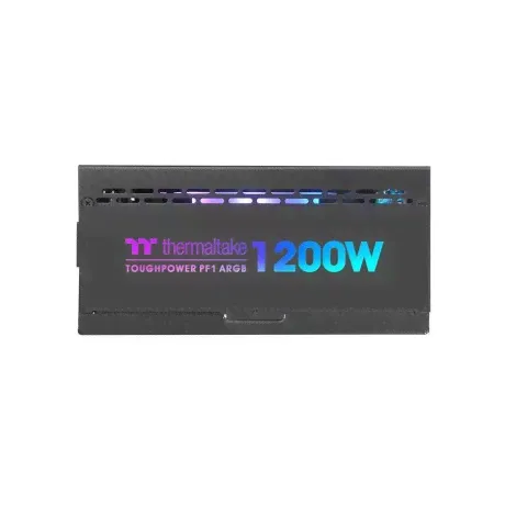Блок питания Thermaltake ATX 1200W Toughpower PF1 (PS-TPD-1200F3FAPE-1)-3