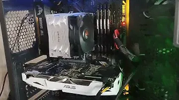 thermaltake tr2 s700w авито