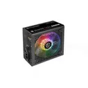 Блок питания Thermaltake Smart RGB 500W (PS-SPR-0500NHSAW)