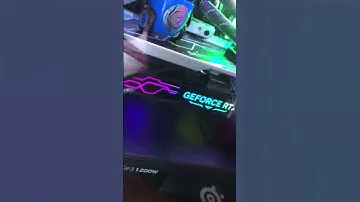 Thermaltake GF3 ATX 3.0 1200w cızırtı sesi