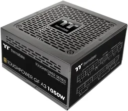 Блок питания 1050 Вт Thermaltake Toughpower GF A3 Gen.5