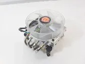 Кулер Thermaltake Silent 1156D