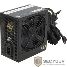 Thermaltake TR2 S 550W [PS-TRS-0550NPCWEU-2] / APFC / 80+