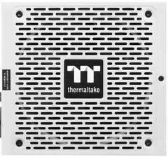 Блок питания Thermaltake Toughpower GF1 Snow 850W [PS-TPD-0850FNFAGE-W] (модульный)