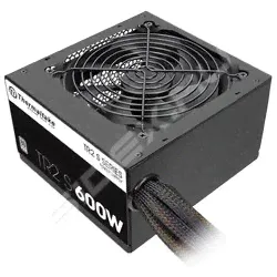 Thermaltake TR2 S 600W RTL
