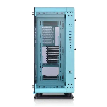 Корпус Thermaltake Core P6