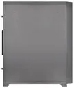 Thermaltake Корпус Thermaltake Core G3 [ca-1g6-00t1wn-00] . корпус (системный блок)