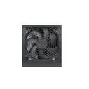 Блок питания Thermaltake 650W LT-650P (LTP-0650P-2)