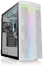 Thermaltake H590 TG ARGB White (CA-1X4-00M6WN-00)