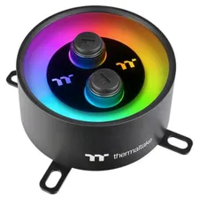 Водоблок для СЖО Thermaltake Pacific MX1 Plus