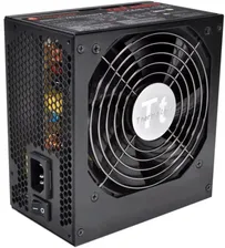 Блок питания Thermaltake TR2 [TR-750P]