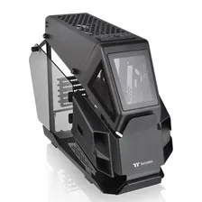 Корпус Thermaltake T200