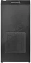 Корпус Thermaltake Versa H18 Window Black