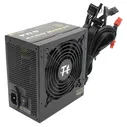 Блок питания THERMALTAKE TR2 SMART TR-550P Bronze, 550Вт, 115мм, черный, retail [740291]