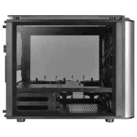 Корпус Thermaltake Level 20 VT CA-1L2-00S1WN-00-0
